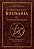 O LIVRO COMPLETO DE BRUXARIA DE RAYMOND BUCKLAND - Imagem 1