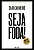 SEJA FODA! - Imagem 1