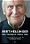 BERT HELLINGER - Imagem 1