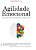 AGILIDADE EMOCIONAL - Imagem 1