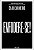 ENFODERE-SE! - Imagem 1