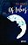 OS LOBOS - Imagem 1