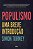 POPULISMO - Imagem 1