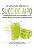 O MÉDIUM MÉDICO: SUCO DE AIPO - Imagem 1