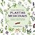 O GUIA COMPLETO DAS PLANTAS MEDICINAIS - Imagem 1