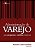 ADMINISTRAÇÃO DE VAREJO PARA PEQUENAS E MÉDIAS EMPRESAS - Imagem 1