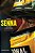 AYRTON SENNA: UMA LENDA A TODA VELOCIDADE - Imagem 1