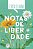 NOTAS DE LIBERDADE - Imagem 1