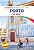 LONELY PLANET PORTO DE BOLSO - Imagem 1