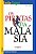 OS PIRATAS DA MALÁSIA - Imagem 1