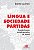 LÍNGUA E SOCIEDADE PARTIDAS - Imagem 1
