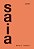 SAIA - Imagem 1