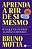 APRENDA A RIR DE SI MESMO - Imagem 1