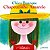 CHAPEUZINHO AMARELO - NOVA EDIÇÃO - Imagem 1