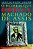 O HOMEM QUE ODIAVA MACHADO DE ASSIS - Imagem 1