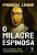 O MILAGRE ESPINOSA - Imagem 1
