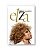 ELZA - Imagem 1
