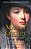 MANON LESCAUT - VOL. 306 - Imagem 1