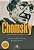 CHOMSKY - Imagem 1