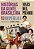 HISTÓRIAS DA GENTE BRASILEIRA - REPÚBLICA: MEMÓRIAS (1889-1950) - VOL. 3 - VOL. 3 - Imagem 1
