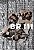 BR 111 - Imagem 1