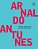 ENCONTROS: ARNALDO ANTUNES - Imagem 1