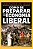COMO SE PREPARAR PARA ECONOMIA LIBERAL - Imagem 1