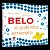 BELO, O PATINHO AMARELO - Imagem 1