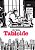 TABLOIDE - Imagem 1