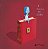 A MENINA DOS LIVROS - Imagem 1
