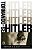 TORNANDO-SE HITLER - Imagem 1