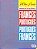 MINIDICIONÁRIO FRANCÊS-PORTUGUÊS/ PORTUGUÊS-FRANCÊS - Imagem 1