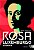 ROSA LUXEMBURGO - PENSAMENTO E AÇÃO - Imagem 1