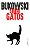 SOBRE GATOS - VOL. 1299 - Imagem 1