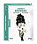 MONTANDO BIOGRAFIAS: AUDREY HEPBURN - VOL. 2 - Imagem 1