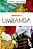 INICIAÇÃO À UMBANDA - Imagem 1