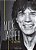 MICK JAGGER: O MITO - Imagem 1