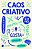 CAOS CRIATIVO - Imagem 1