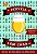 CERVEJA EM CASA - Imagem 1
