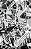 ASFIXIA - Imagem 1