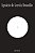 ZERO - Imagem 1