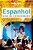 ESPANHOL: GUIA DE CONVERSAÇÃO LONELY PLANET - Imagem 1