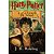 HARRY POTTER E O CÁLICE DE FOGO - VOL. 4 - Imagem 1