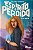 ESPÍRITO PERDIDO - VOL. 1 - Imagem 1