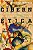 CIBERNÉTICA - Imagem 1
