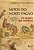 MITOS DO NORTE PAGÃO - Imagem 1