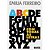 COM TODAS AS LETRAS - Imagem 1