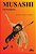 MUSASHI - Imagem 1