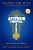 ATITUDE MENTAL POSITIVA - Imagem 1