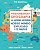 PRISIONEIROS DA GEOGRAFIA PARA JOVENS LEITORES - Imagem 1